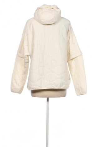 Kurtka damska Unbranded, Rozmiar M, Kolor ecru, Cena 63,99 zł