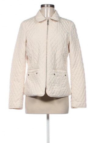 Kurtka damska Unbranded, Rozmiar S, Kolor ecru, Cena 71,99 zł
