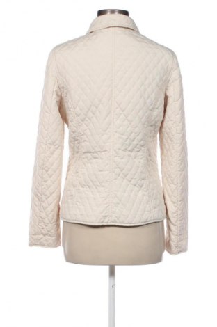 Kurtka damska Unbranded, Rozmiar S, Kolor ecru, Cena 71,99 zł