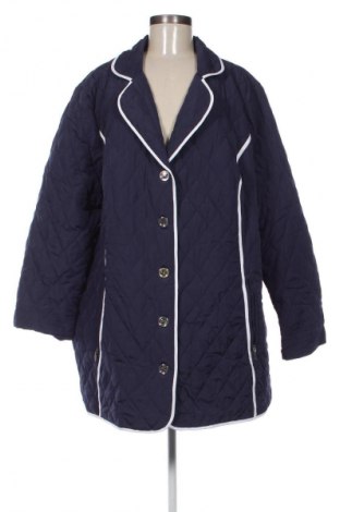 Dámská bunda  Unbranded, Velikost 3XL, Barva Modrá, Cena  559,00 Kč