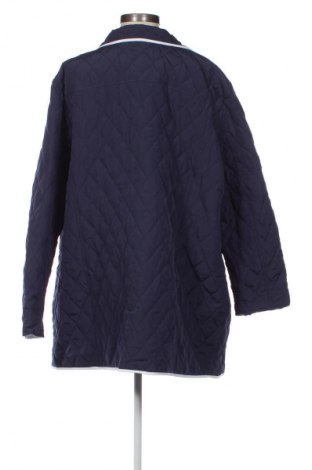 Dámská bunda  Unbranded, Velikost 3XL, Barva Modrá, Cena  559,00 Kč