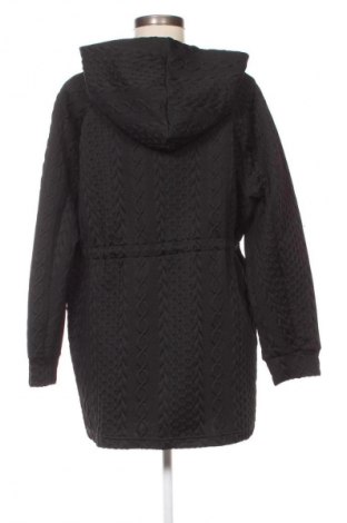 Kurtka damska Unbranded, Rozmiar M, Kolor Czarny, Cena 71,99 zł