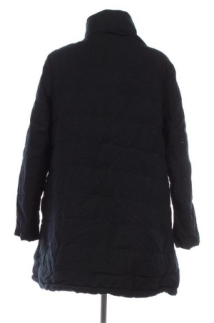 Γυναικείο μπουφάν Unbranded, Μέγεθος XL, Χρώμα Μπλέ, Τιμή 25,99 €