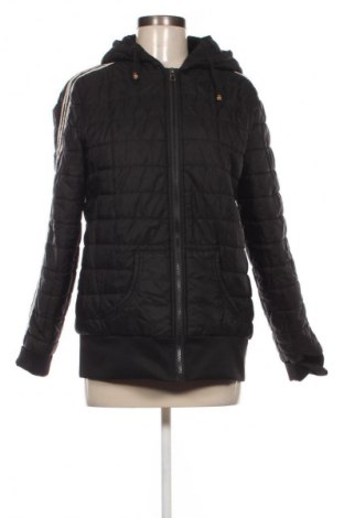 Geacă de femei Unbranded, Mărime M, Culoare Negru, Preț 65,99 Lei