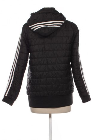 Geacă de femei Unbranded, Mărime M, Culoare Negru, Preț 65,99 Lei