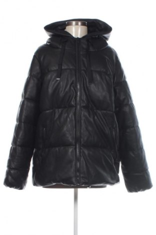 Damenjacke Unbranded, Größe XXL, Farbe Schwarz, Preis € 40,99