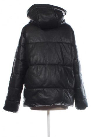 Damenjacke Unbranded, Größe XXL, Farbe Schwarz, Preis € 40,99