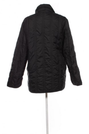 Kurtka damska Unbranded, Rozmiar M, Kolor Czarny, Cena 157,99 zł