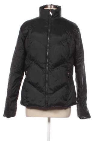 Geacă de femei Unbranded, Mărime XL, Culoare Negru, Preț 163,99 Lei