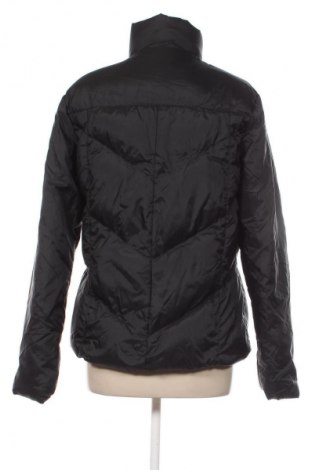 Geacă de femei Unbranded, Mărime XL, Culoare Negru, Preț 163,99 Lei