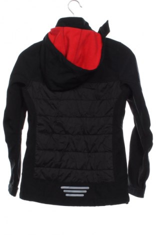 Kurtka damska Unbranded, Rozmiar XS, Kolor Czarny, Cena 157,99 zł