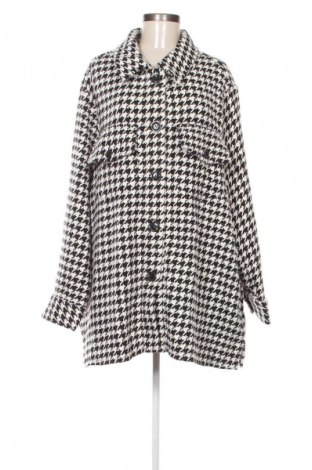 Női dzseki Unbranded, Méret 3XL, Szín Sokszínű, Ár 11 129 Ft