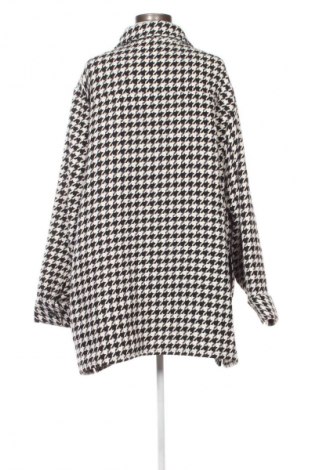 Női dzseki Unbranded, Méret 3XL, Szín Sokszínű, Ár 11 129 Ft