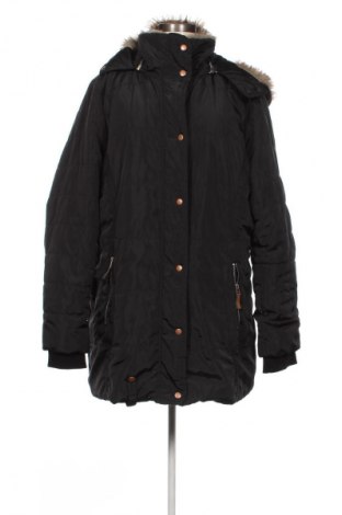 Geacă de femei Unbranded, Mărime 5XL, Culoare Negru, Preț 196,99 Lei