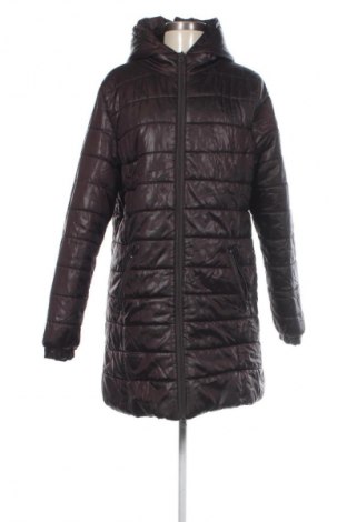 Damenjacke Unbranded, Größe XL, Farbe Braun, Preis € 33,99