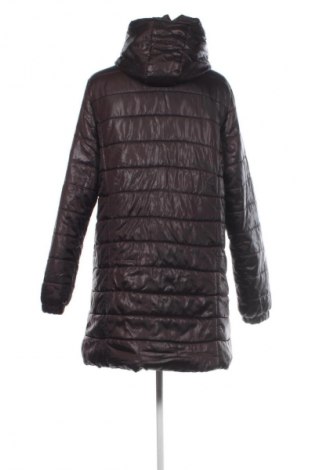 Damenjacke Unbranded, Größe XL, Farbe Braun, Preis € 33,99