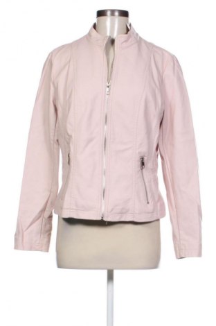 Geacă de femei Unbranded, Mărime XL, Culoare Roz, Preț 56,99 Lei
