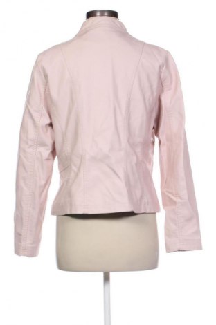 Geacă de femei Unbranded, Mărime XL, Culoare Roz, Preț 56,99 Lei