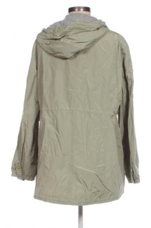 Geacă de femei Unbranded, Mărime XL, Culoare Verde, Preț 163,99 Lei