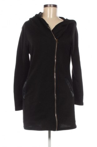 Damenjacke Unbranded, Größe S, Farbe Schwarz, Preis 11,99 €