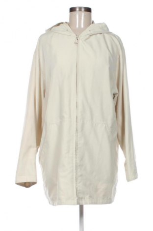 Damenjacke Unbranded, Größe XL, Farbe Beige, Preis € 46,65