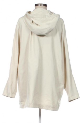 Damenjacke Unbranded, Größe XL, Farbe Beige, Preis € 46,65