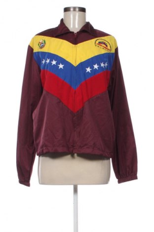 Geacă de femei Unbranded, Mărime M, Culoare Multicolor, Preț 130,41 Lei