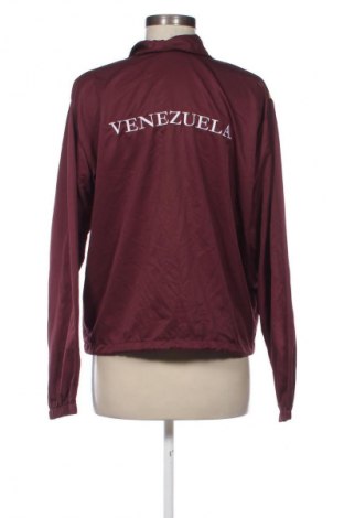 Geacă de femei Unbranded, Mărime M, Culoare Multicolor, Preț 130,41 Lei