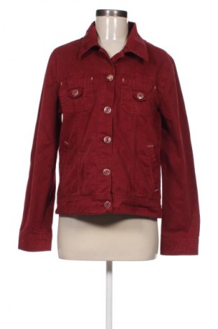 Damenjacke Unbranded, Größe L, Farbe Rot, Preis 20,00 €
