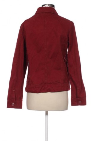Damenjacke Unbranded, Größe L, Farbe Rot, Preis 20,00 €