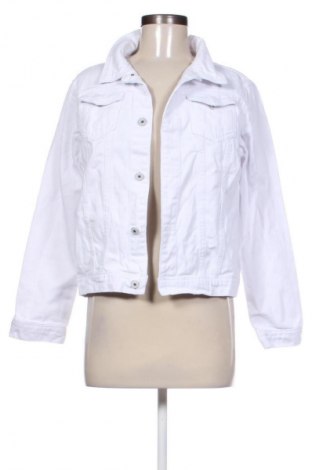 Damenjacke Unbranded, Größe S, Farbe Weiß, Preis € 25,16