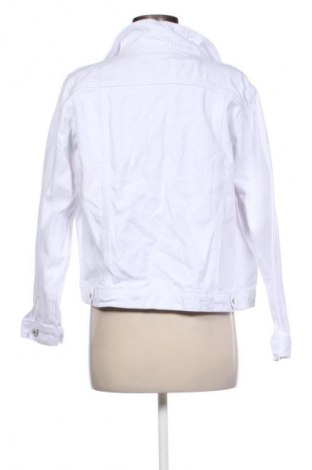 Damenjacke Unbranded, Größe S, Farbe Weiß, Preis € 25,16