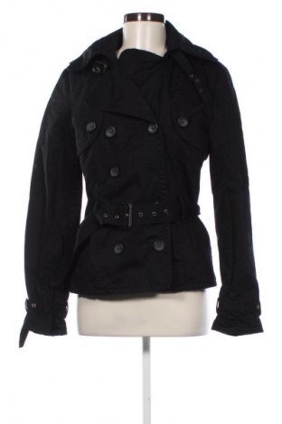 Damenjacke Unbranded, Größe L, Farbe Schwarz, Preis 13,99 €