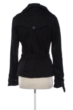 Damenjacke Unbranded, Größe L, Farbe Schwarz, Preis 13,99 €