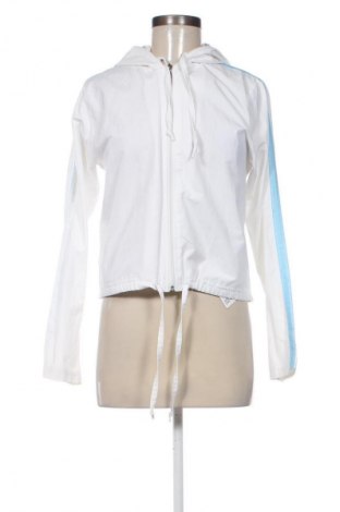 Geacă de femei Unbranded, Mărime M, Culoare Alb, Preț 67,99 Lei
