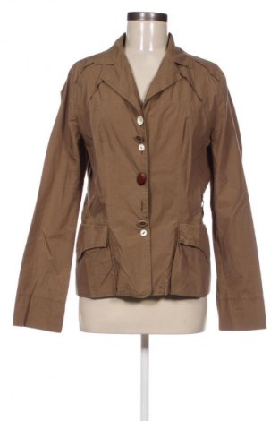 Geacă de femei Unbranded, Mărime XL, Culoare Maro, Preț 63,99 Lei