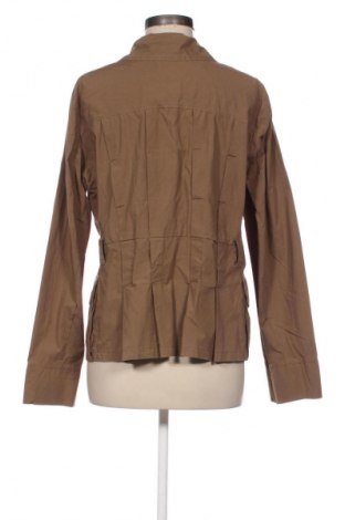 Geacă de femei Unbranded, Mărime XL, Culoare Maro, Preț 63,99 Lei