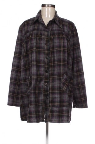 Női dzseki Unbranded, Méret XXL, Szín Sokszínű, Ár 10 015 Ft