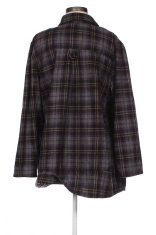 Női dzseki Unbranded, Méret XXL, Szín Sokszínű, Ár 10 015 Ft