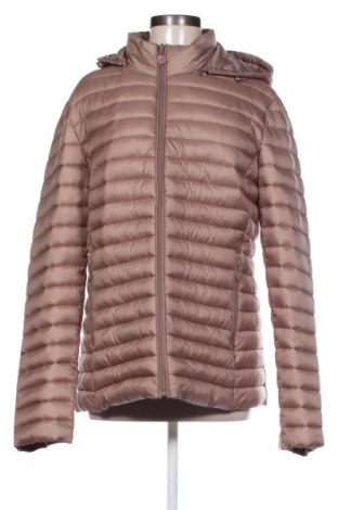 Női dzseki Unbranded, Méret XL, Szín Barna, Ár 9 479 Ft