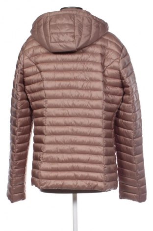 Női dzseki Unbranded, Méret XL, Szín Barna, Ár 9 479 Ft