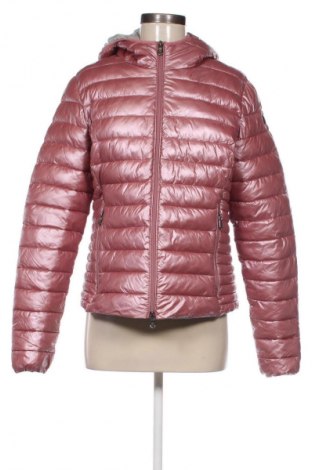 Kurtka damska Unbranded, Rozmiar L, Kolor Różowy, Cena 95,99 zł