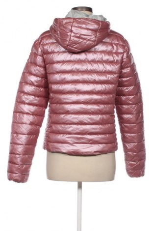 Kurtka damska Unbranded, Rozmiar L, Kolor Różowy, Cena 95,99 zł