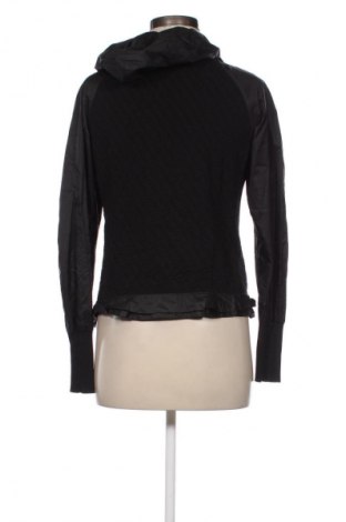 Női dzseki Unbranded, Méret XL, Szín Fekete, Ár 8 369 Ft