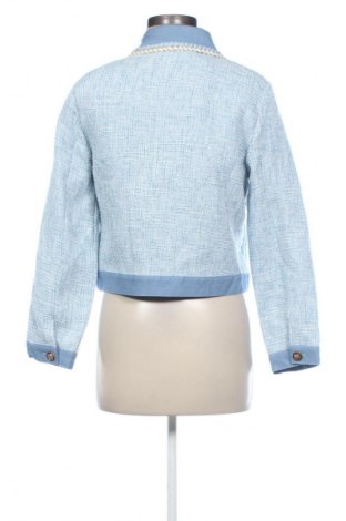 Damenjacke Unbranded, Größe S, Farbe Mehrfarbig, Preis € 24,20