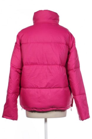 Kurtka damska Unbranded, Rozmiar XL, Kolor Różowy, Cena 160,94 zł