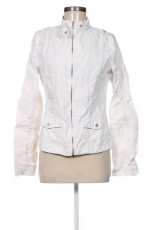 Geacă de femei Unbranded, Mărime XL, Culoare Alb, Preț 67,99 Lei