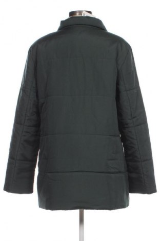 Kurtka damska Unbranded, Rozmiar L, Kolor Zielony, Cena 190,99 zł