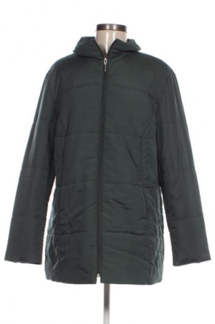Kurtka damska Unbranded, Rozmiar L, Kolor Zielony, Cena 190,99 zł