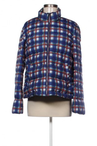 Geacă de femei Unbranded, Mărime M, Culoare Multicolor, Preț 69,99 Lei